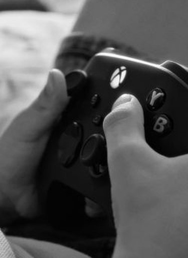 game apk 2025 MB66