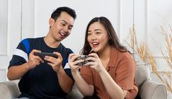 mới nhất link Sodo