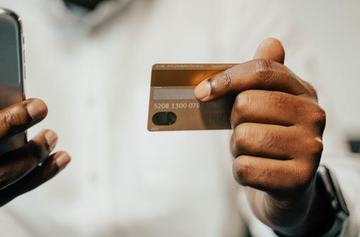 mới nhất link Sodo