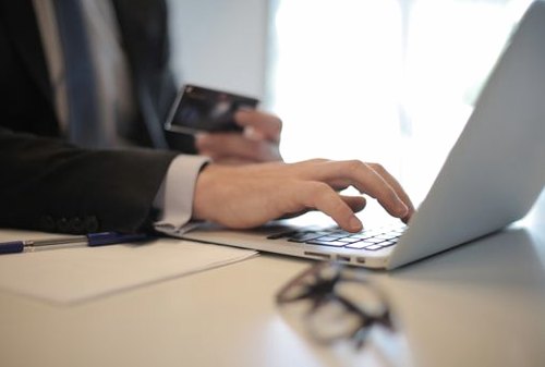mới nhất link Sodo