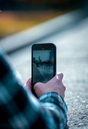 mới nhất link Sodo