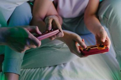 mới nhất link Sodo