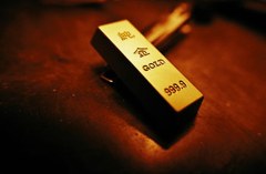 mới nhất link Sodo