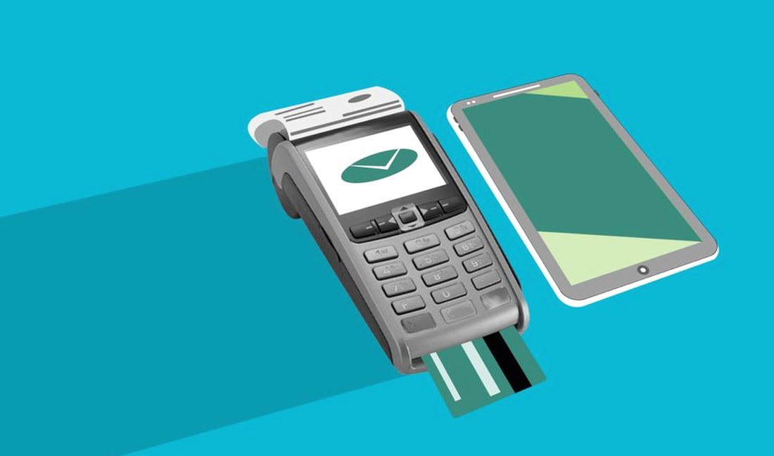 mới nhất link Sodo