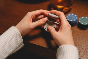 mới nhất link Sodo