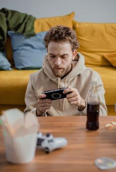game apk 2025 MB66