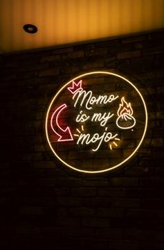 mới nhất link Sodo
