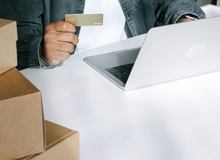 mới nhất link Sodo
