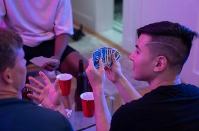 mới nhất link Sodo