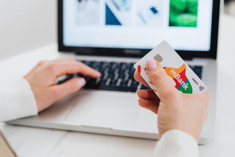 mới nhất link Sodo
