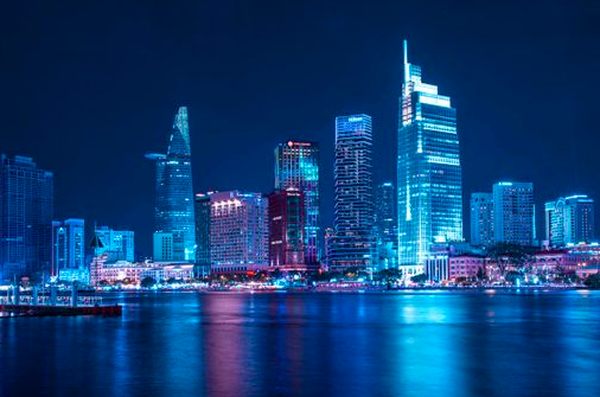 mới nhất link Sodo