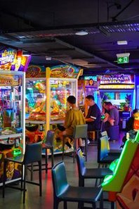 mới nhất link Sodo